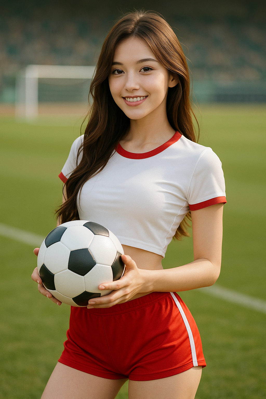 西瓜视频免费