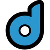 西瓜视频免费中文版