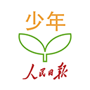 配音秀
