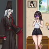 西瓜视频免费最新版
