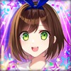 西瓜视频免费全站版