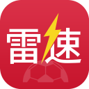 投屏神器 
