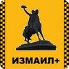 VidHub 