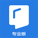 齐忆视频 