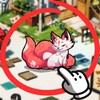 西瓜视频免费免费版