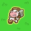西瓜视频免费全站版