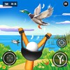 西瓜视频免费最新版