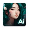 小年糕