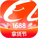 西瓜视频免费破解版