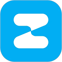 Ultra Stream
