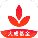 小红免费短剧