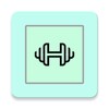 西瓜视频免费破解版