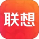 旗鱼影视
