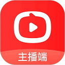 西瓜视频免费中文版
