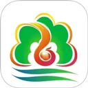西瓜视频免费最新版