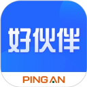 西瓜视频免费免费版